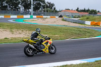 estoril;event-digital-images;motorbikes;no-limits;peter-wileman-photography;portugal;trackday;trackday-digital-images